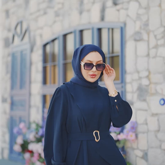#Navy Blue