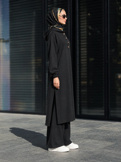 2-Piece Duha